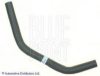 SUZUK 1785282000 Radiator Hose